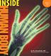 Cover art for INSIDE HUMAN BODY