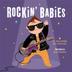 Cover art for ROCKIN' BABIES