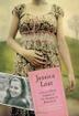 Cover art for JESSICA LOST