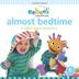 Cover art for ALMOST BEDTIME
