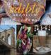 Cover art for EDIBLE BROOKLYN