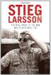 Cover art for STIEG LARSSON