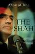 Cover art for THE SHAH
