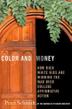 Cover art for COLOR AND MONEY