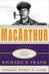 Cover art for MACARTHUR