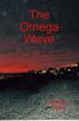 Cover art for THE OMEGA WAVE