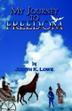 Cover art for MY JOURNEY TO FREEDOM