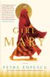 Cover art for GIRL MARY