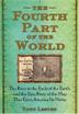 Cover art for THE FOURTH PART OF THE WORLD
