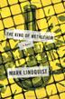 Cover art for THE KING OF METHLEHEM