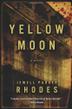 Cover art for YELLOW MOON
