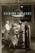Cover art for SEEKING THE CURE