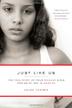 Cover art for JUST LIKE US