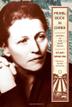 Cover art for PEARL BUCK IN CHINA
