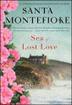 Cover art for THE SEA OF LOST LOVE