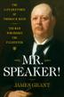 Cover art for MR. SPEAKER!