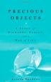 Cover art for PRECIOUS OBJECTS