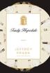 Cover art for TRUDY HOPEDALE