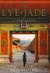 Cover art for THE EYE OF JADE