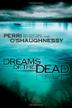 Cover art for DREAMS OF THE DEAD