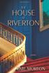 Cover art for THE HOUSE AT RIVERTON