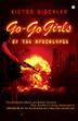 Cover art for GO-GO GIRLS OF THE APOCALYPSE