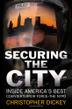 Cover art for SECURING THE CITY