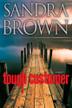 Cover art for TOUGH CUSTOMER