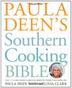 Cover art for PAULA DEEN'S SOUTHERN COOKING BIBLE