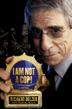 Cover art for I AM NOT A COP!