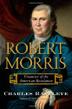 Cover art for ROBERT MORRIS