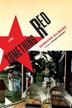Cover art for SOMETHING RED