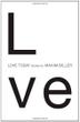 Cover art for LOVE TODAY