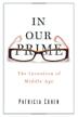 Cover art for IN OUR PRIME
