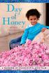 Cover art for DAY OF HONEY