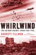 Cover art for WHIRLWIND