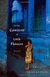 Cover art for IN THE CONVENT OF LITTLE FLOWERS
