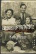 Cover art for ENEMIES OF THE PEOPLE