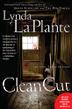 Cover art for CLEAN CUT