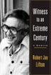 Cover art for WITNESS TO AN EXTREME CENTURY