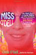Cover art for MISS O’DELL