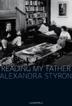 Cover art for READING MY FATHER