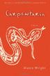 Cover art for CARPENTARIA