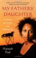 Cover art for MY FATHERS’ DAUGHTER
