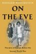 Cover art for ON THE EVE