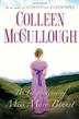 Cover art for THE INDEPENDENCE OF MISS MARY BENNET