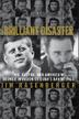 Cover art for THE BRILLIANT DISASTER