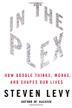 Cover art for IN THE PLEX