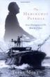 Cover art for THE HEMINGWAY PATROLS