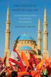 Cover art for THE GHOSTS OF MARTYRS SQUARE